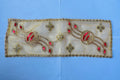 Chunri (45x15cm)