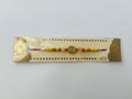 Rakhi