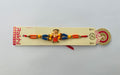 Chhota Bhim Rakhi