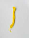 Yellow Janeu (5pcs)