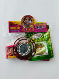 Mata Ka Shringar