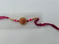Rakhi