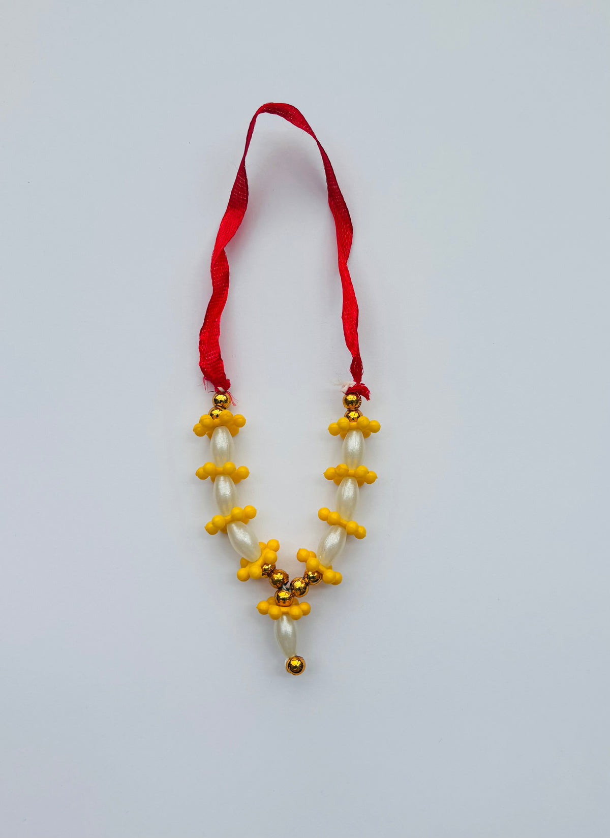 Mala (12cm)
