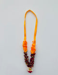 Mala (16cm)