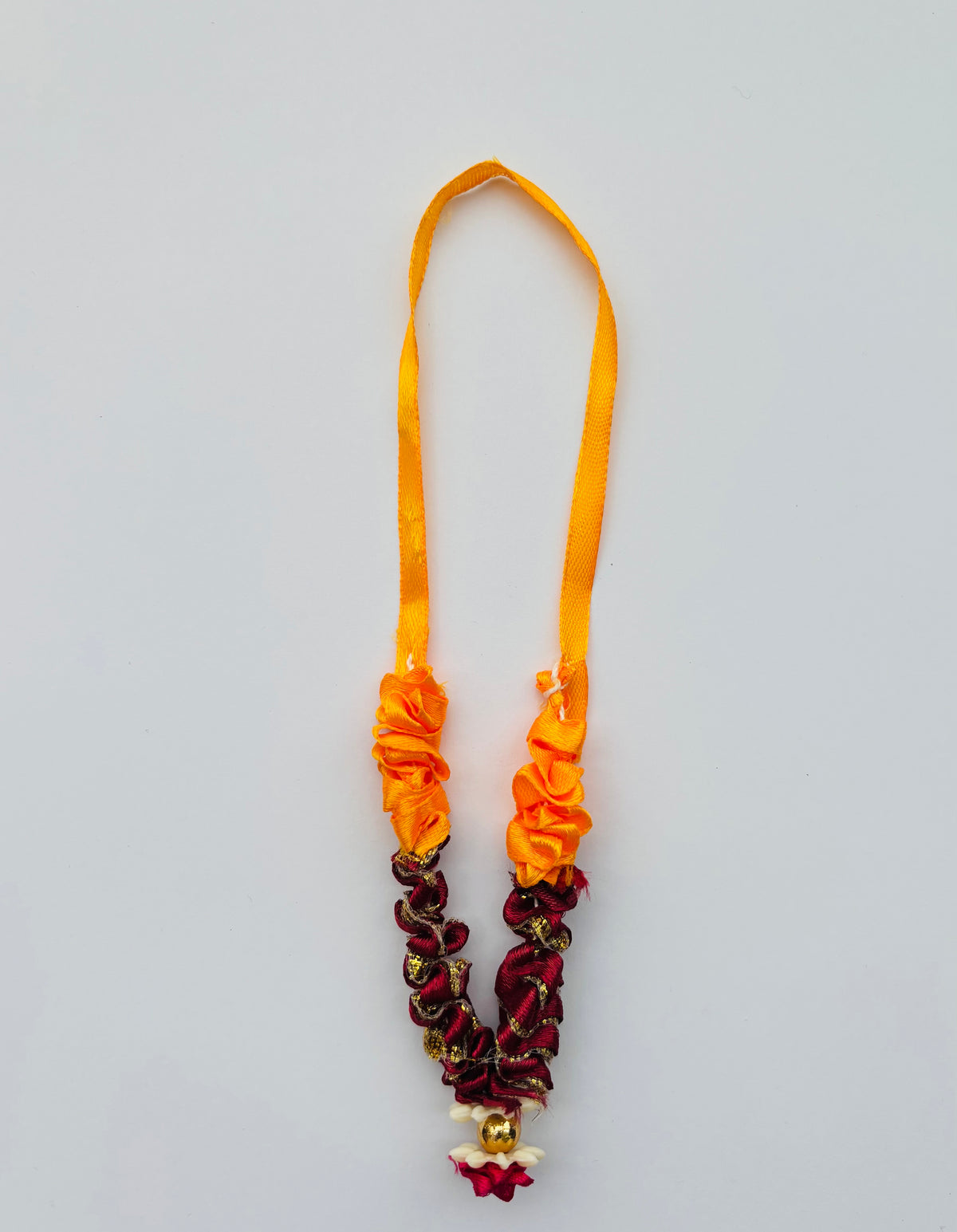 Mala (16cm)