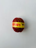 Mauli (Small)