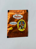 Hanuman Sindoor