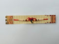 Spider Man Rakhi