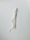 White Janeu (5pcs)