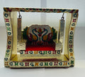 Krishna Jhoola Big (22x10x18cm)
